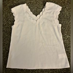 Express Top- Small